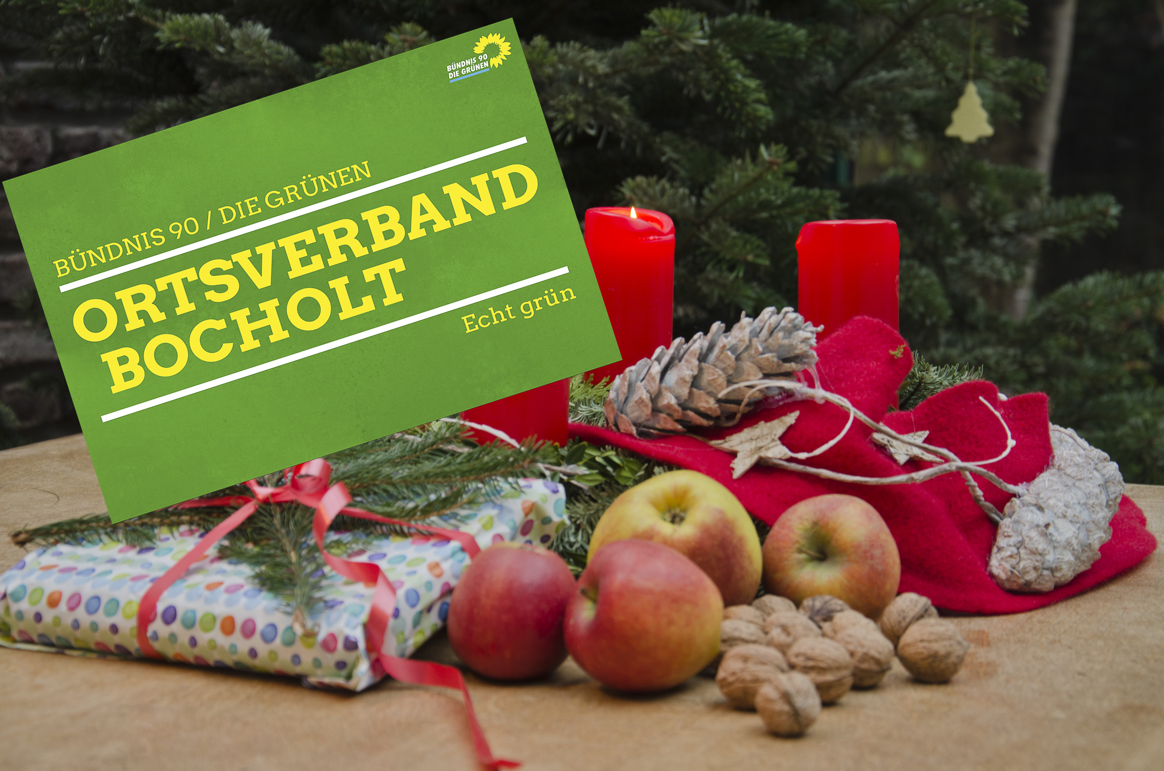 WEIHNACHTEN_0615A Kopie