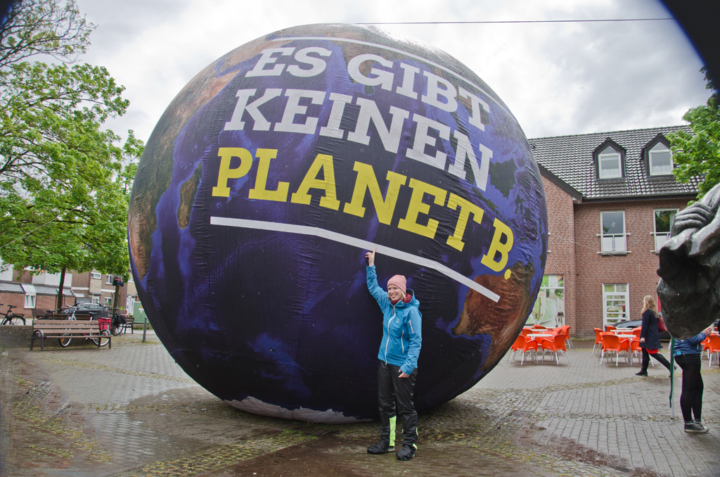 20190427_PLANET B_DINXPERWICK_7070A Kopie
