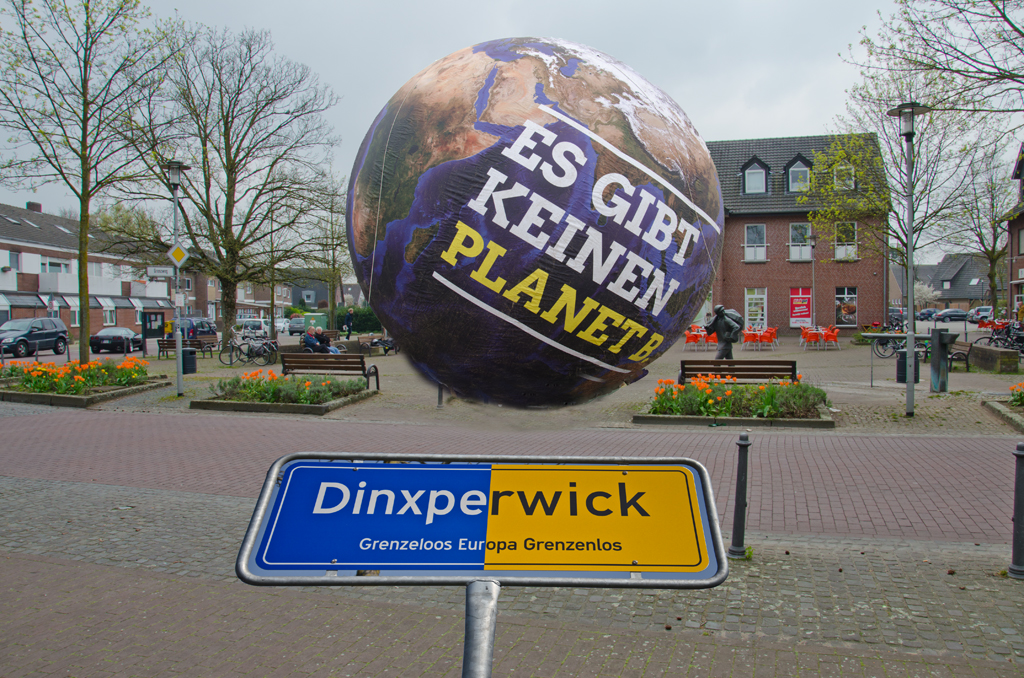SUDERWICK_DINXPERLO_6427_PLANET_B_01