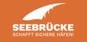 Bildschirmfoto 2019-07-20 um 20.01.56