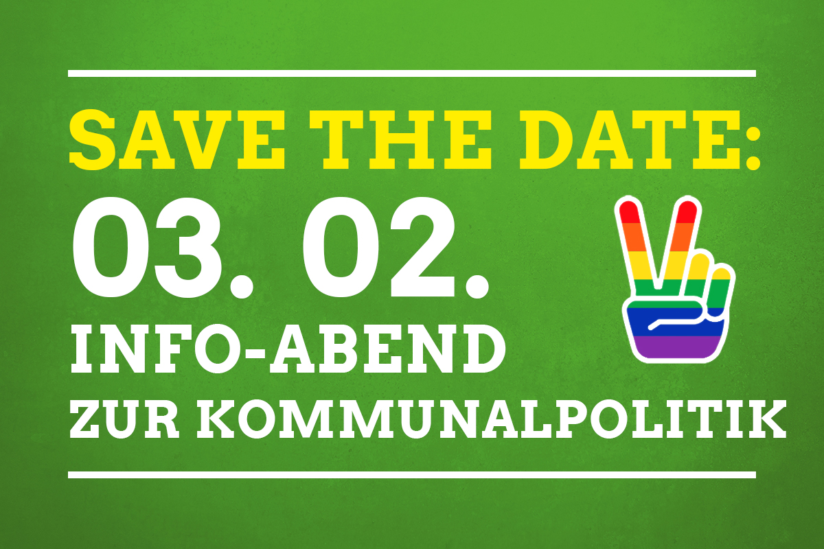 INFO_ABEND_OV