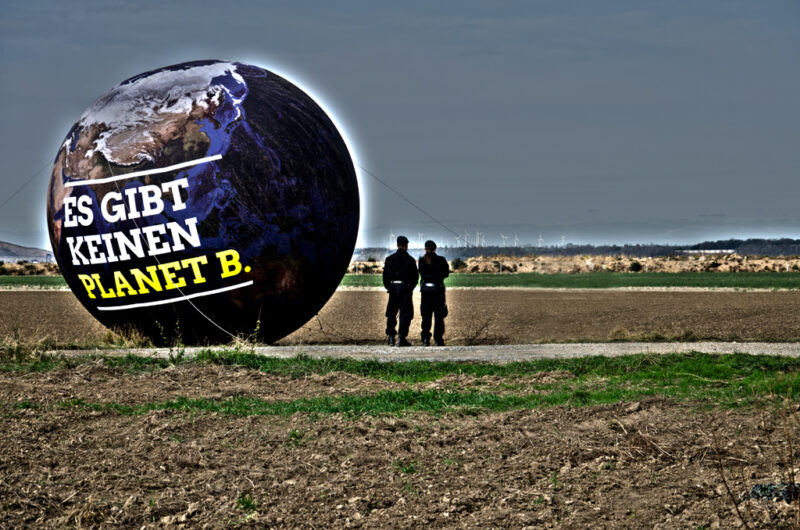 Dieses Bild hat ein leeres Alt-Attribut. Der Dateiname ist LPR_HAMBACHER-FORST_4513_HDR-800x530.jpg