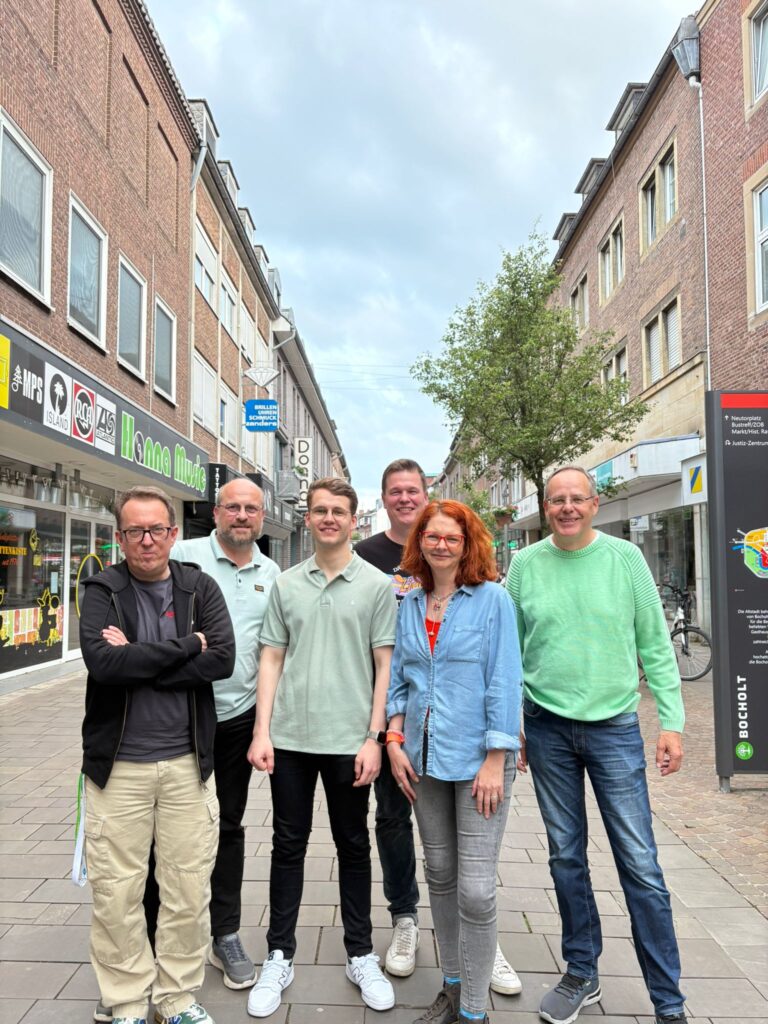 Pressemitteilung